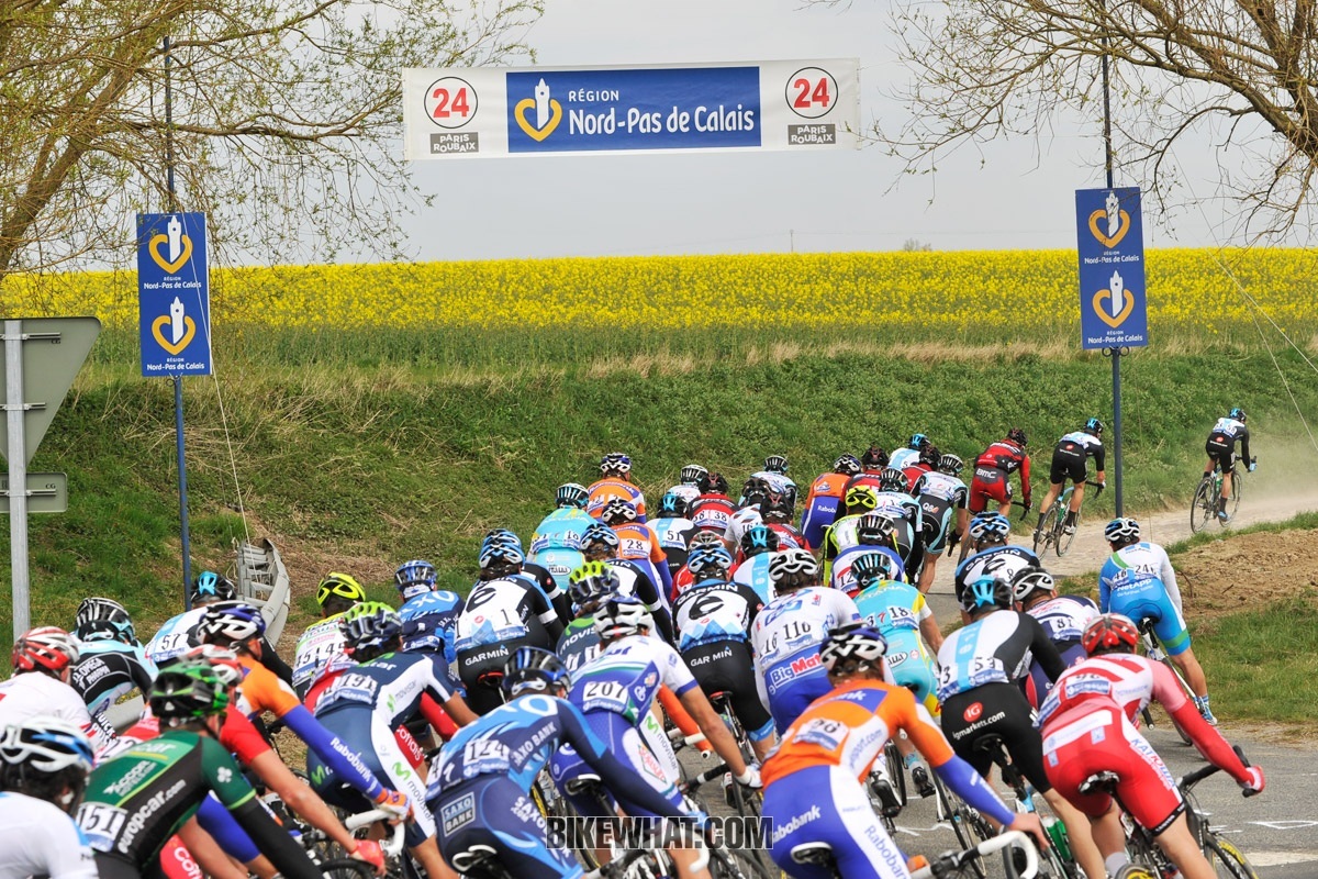 paris_roubaix3.jpg