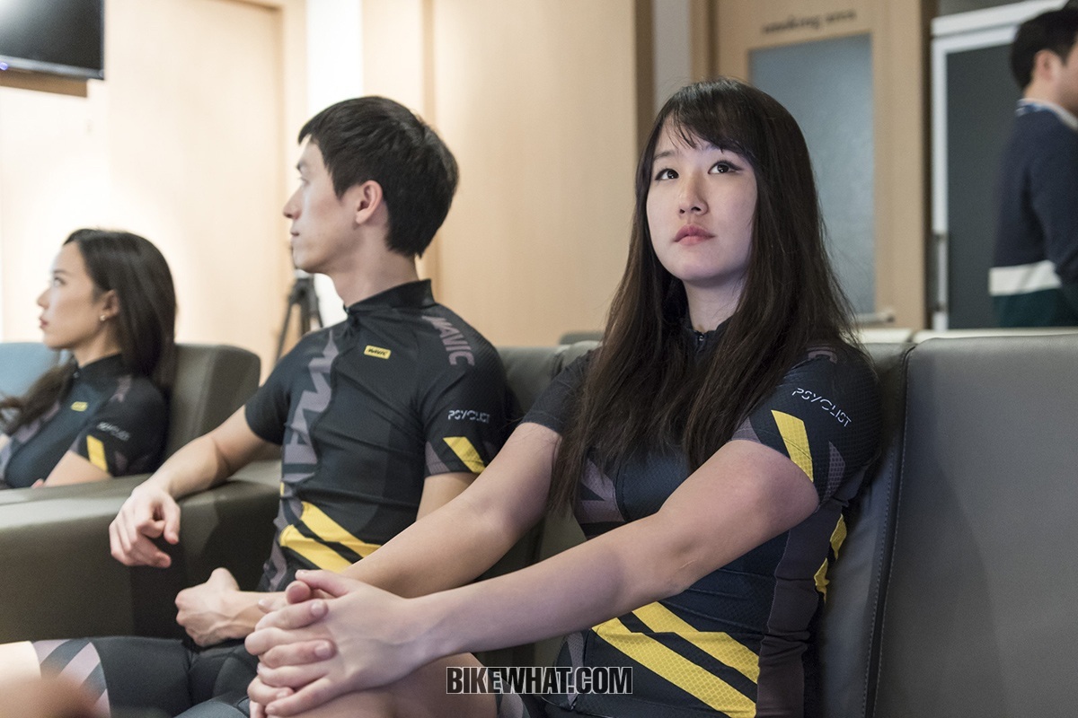 Team_Mavic_03_img.jpg