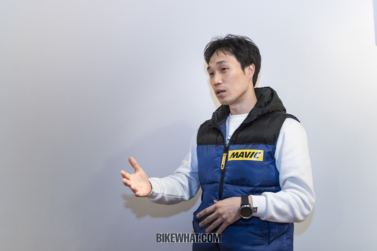 Team_Mavic_01_img.jpg