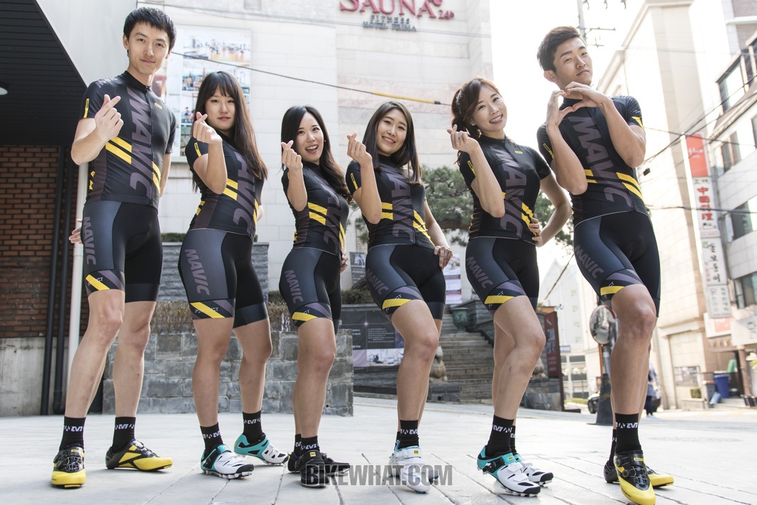 Team_Mavic_02_img.jpg