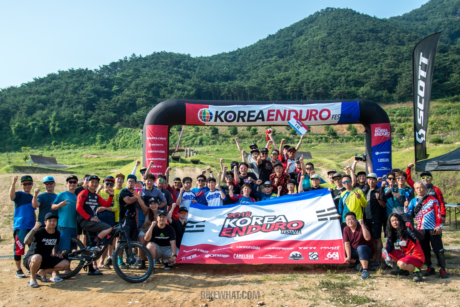 news_enduro2_20.jpg