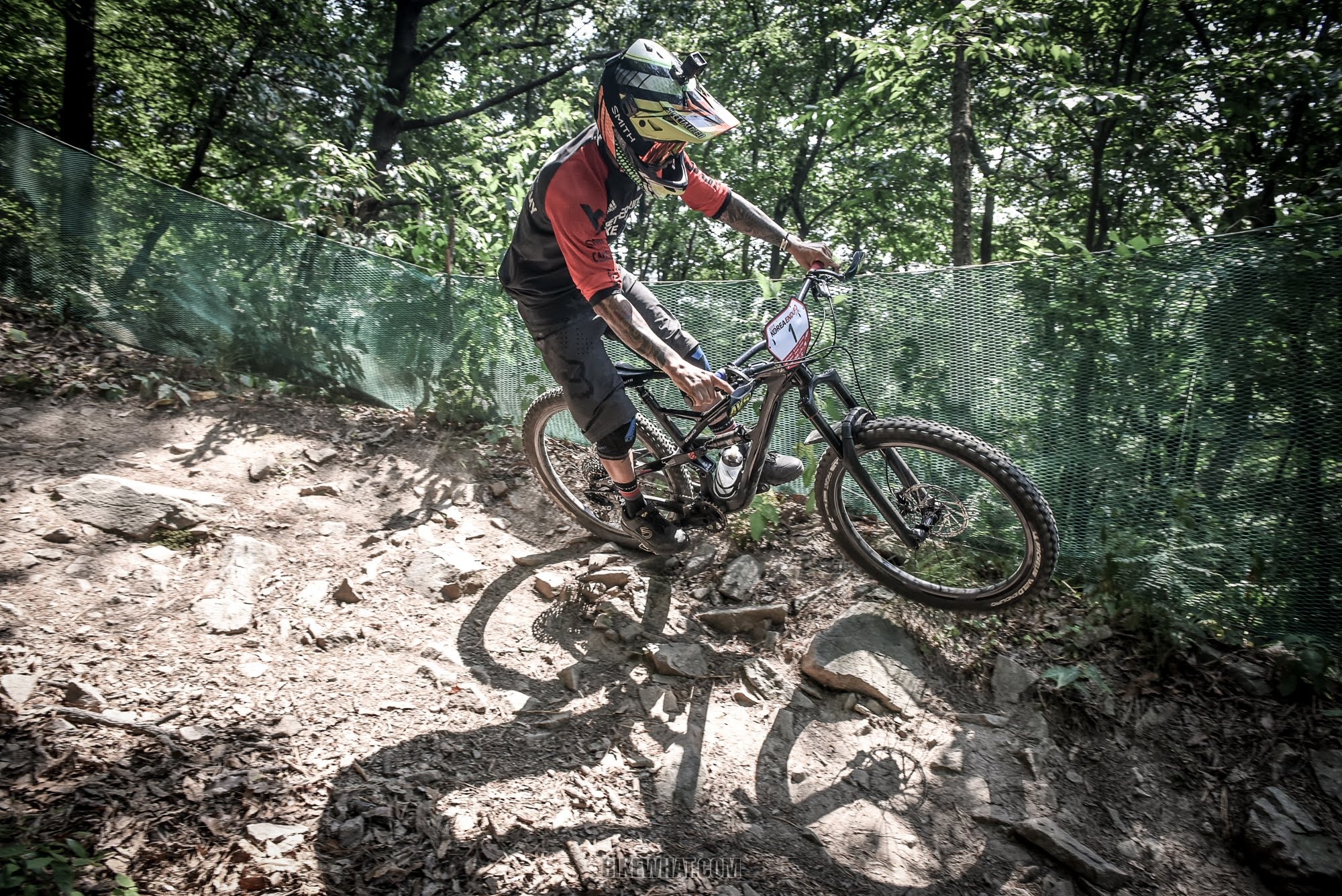 news_enduro2_10.jpg