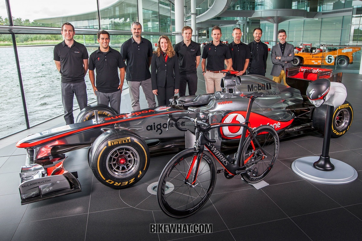 News_Mclaren_Specialized_3.jpg