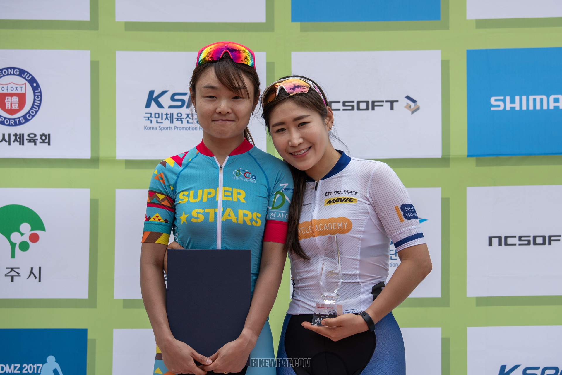 race_mct_youngju_11.jpg