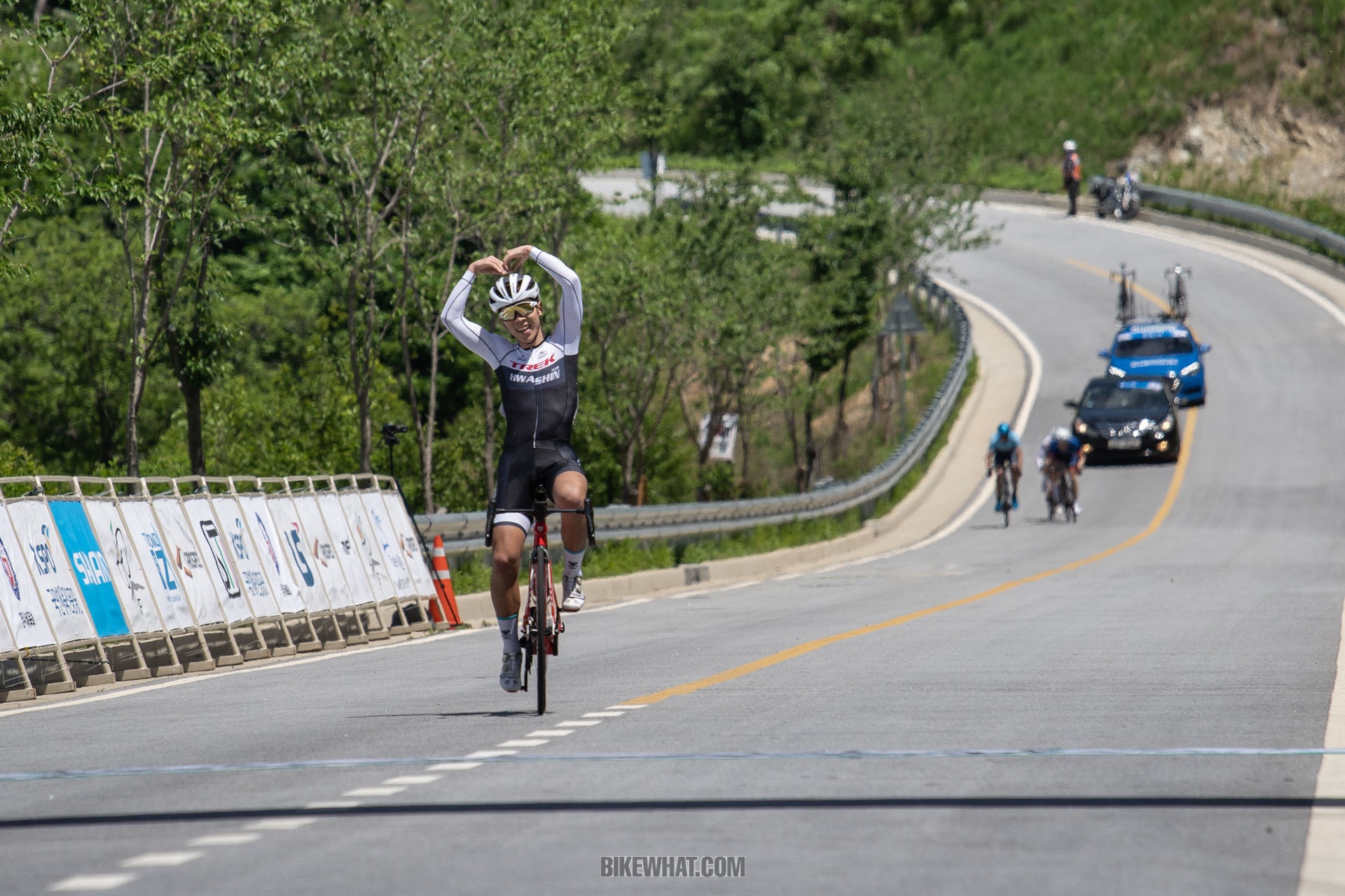 race_mct_youngju_21.jpg