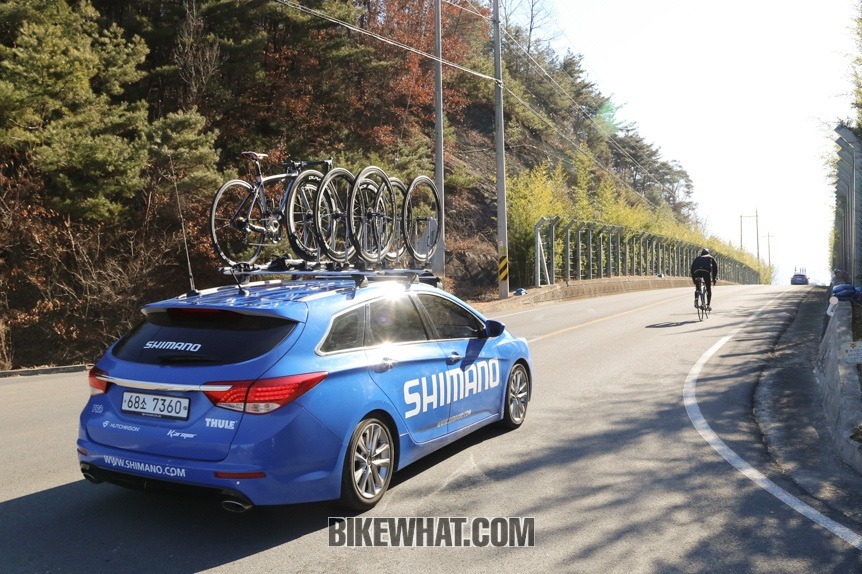 news_shimano_neutral_1.jpg