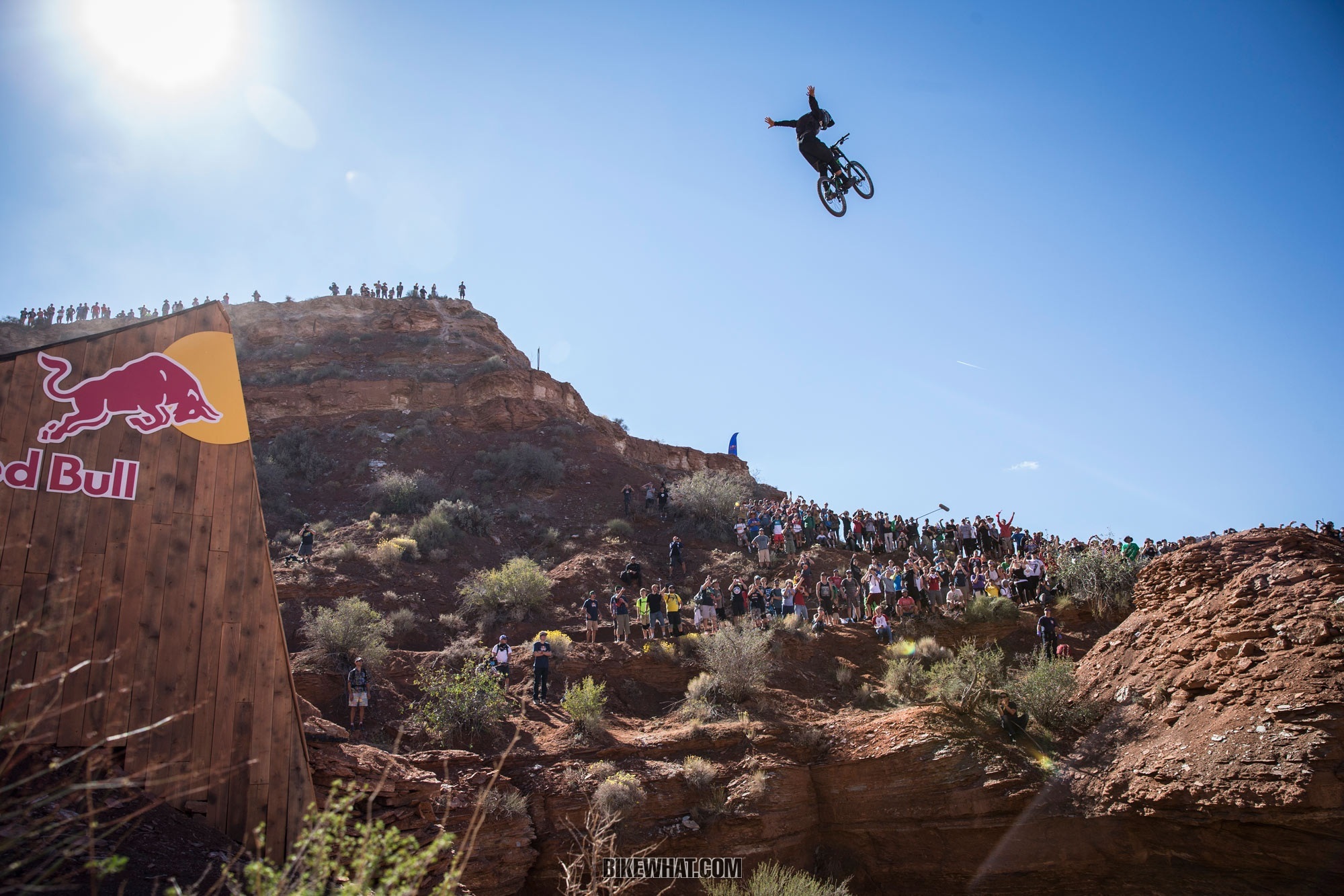 Red-Bull_-Rampage_2013_5.jpg