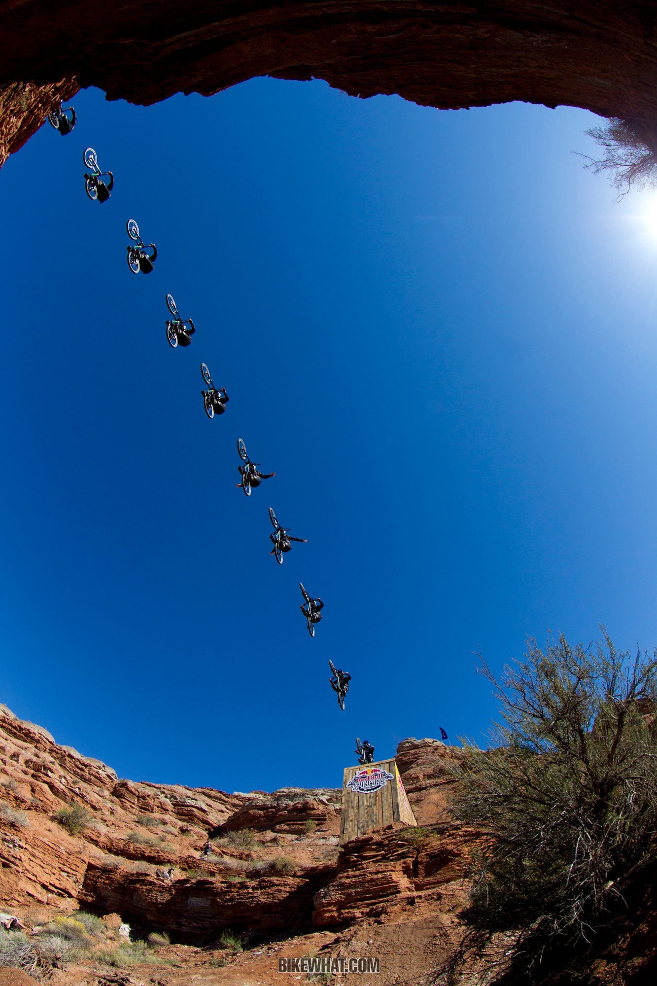 Red-Bull_-Rampage_2013_7.jpg