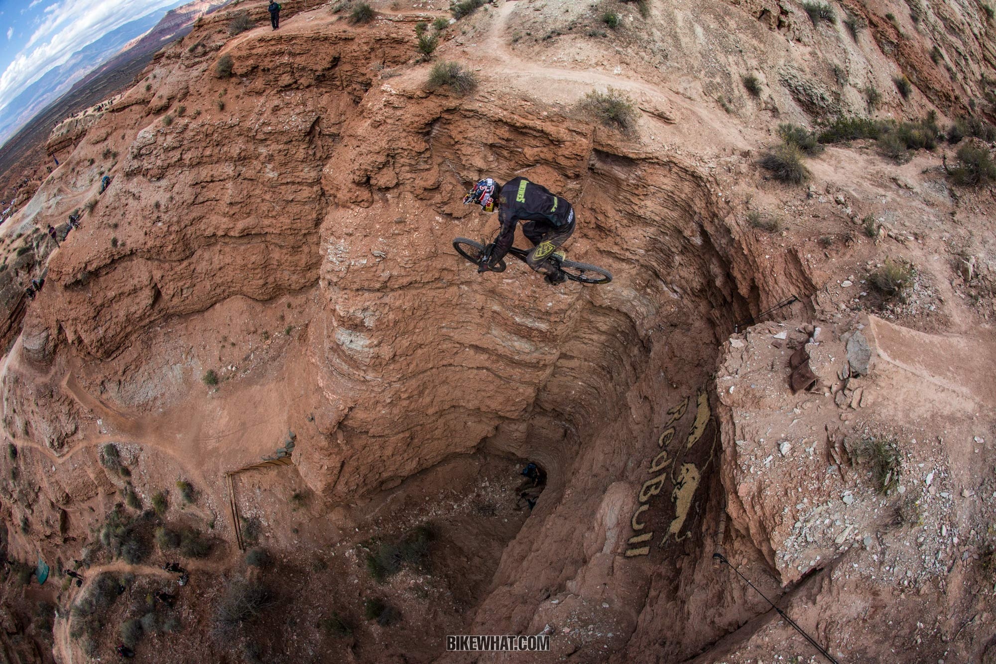 Red-Bull_-Rampage_2013_8.jpg