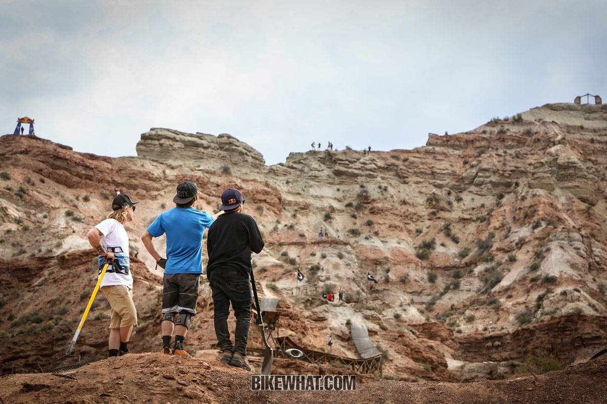 Red-Bull_-Rampage_2013_2.jpg