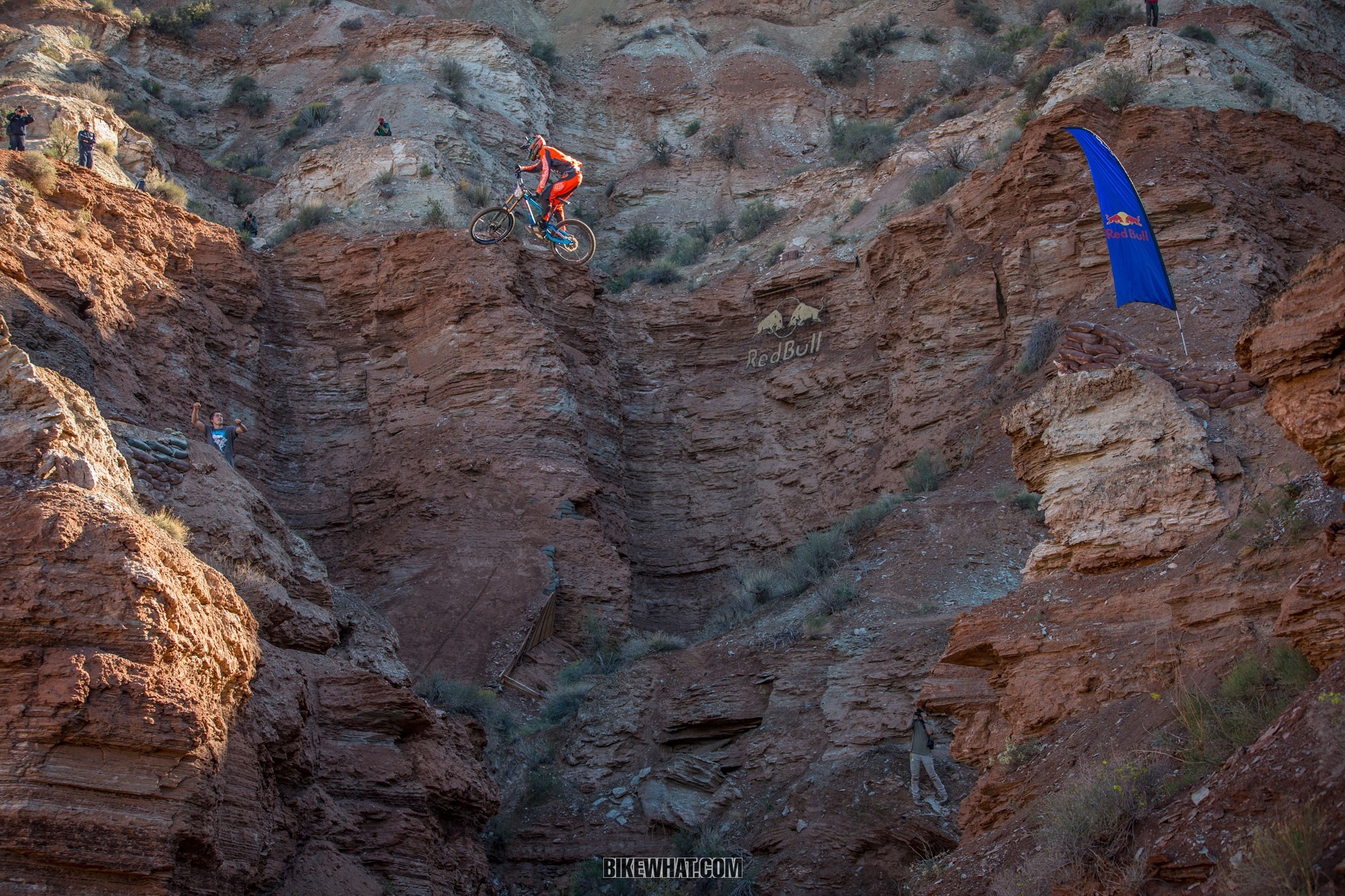 Red-Bull_-Rampage_2013_6.jpg