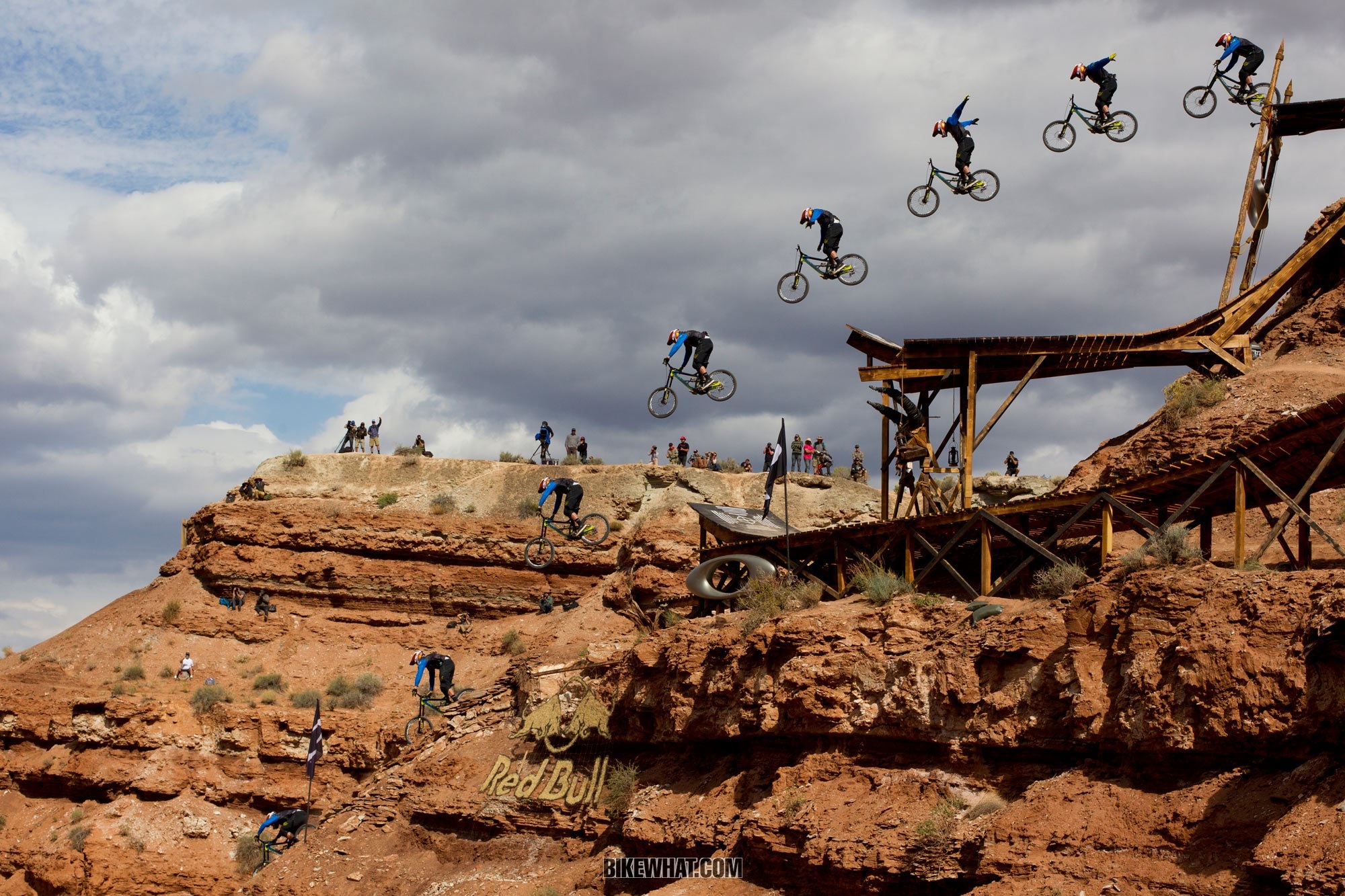 Red-Bull_-Rampage_2013_14.jpg