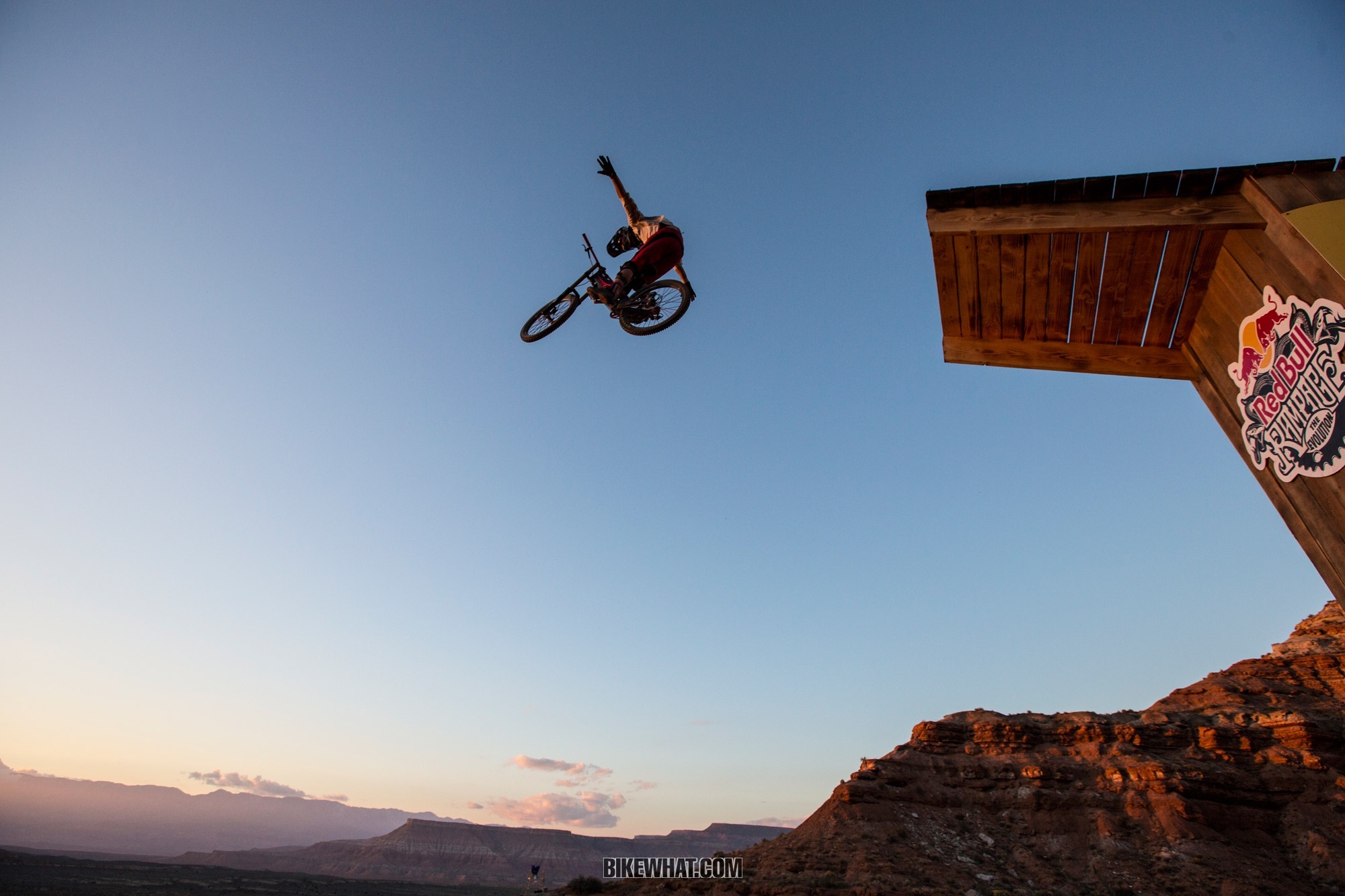 Red-Bull_-Rampage_2013_4.jpg