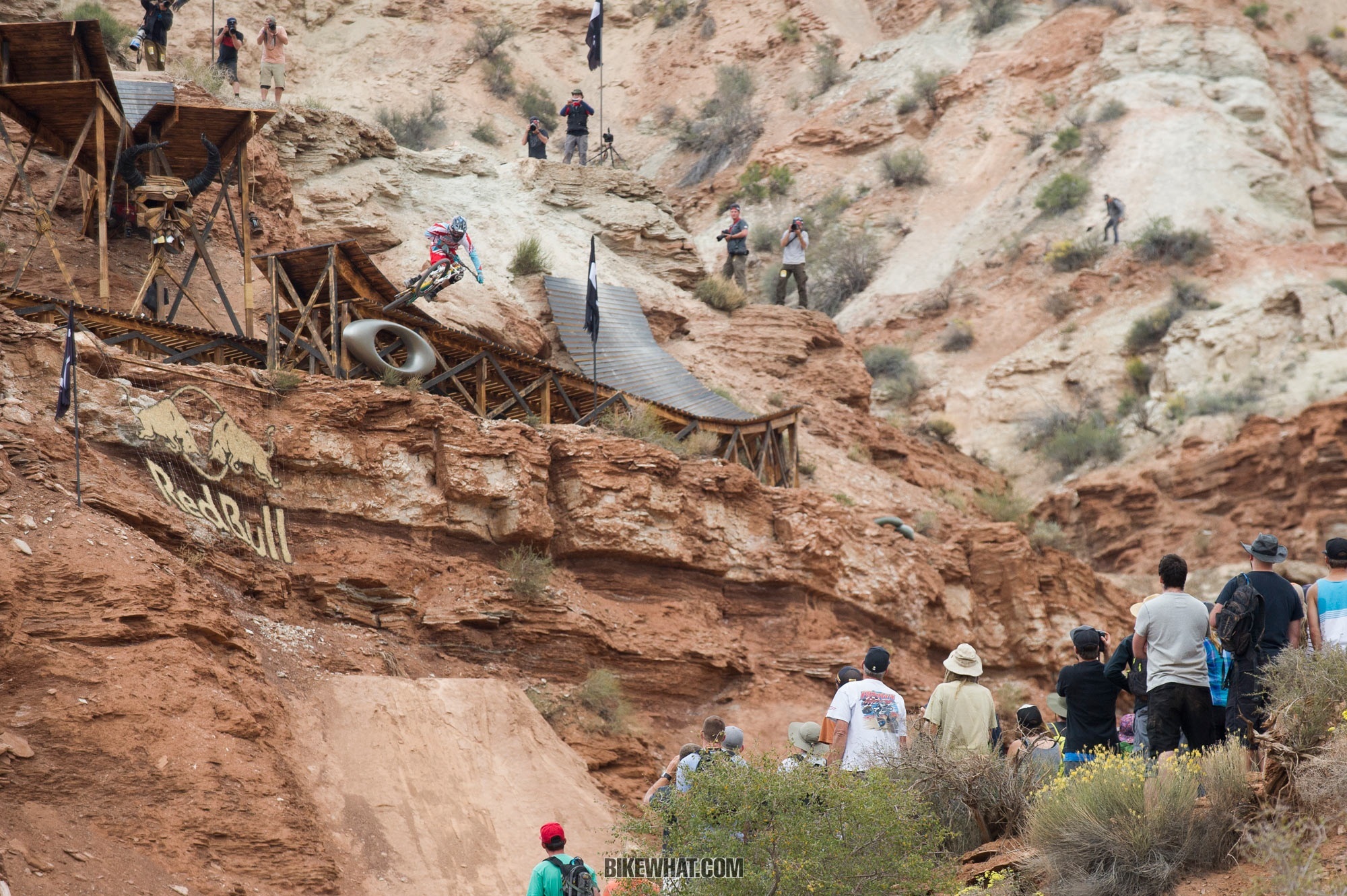 Red-Bull_-Rampage_2013_13.jpg