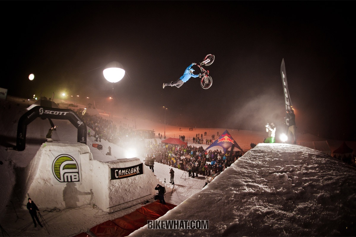 WhiteStyle2013_Niki_Leitner_action-shot_byBartekWolinski_-(2).jpg