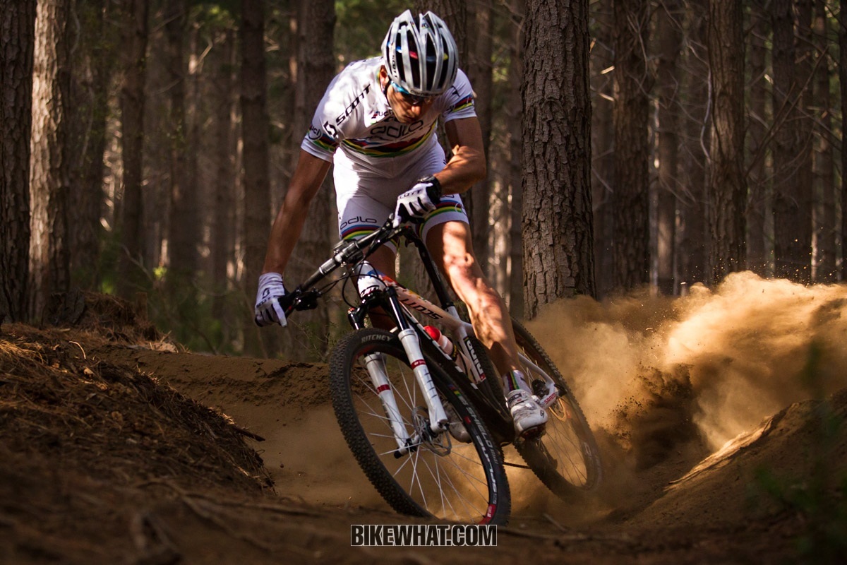 SCOTT-Odlo_MTB-Racing-Team_Nino_Schurter_1.jpg