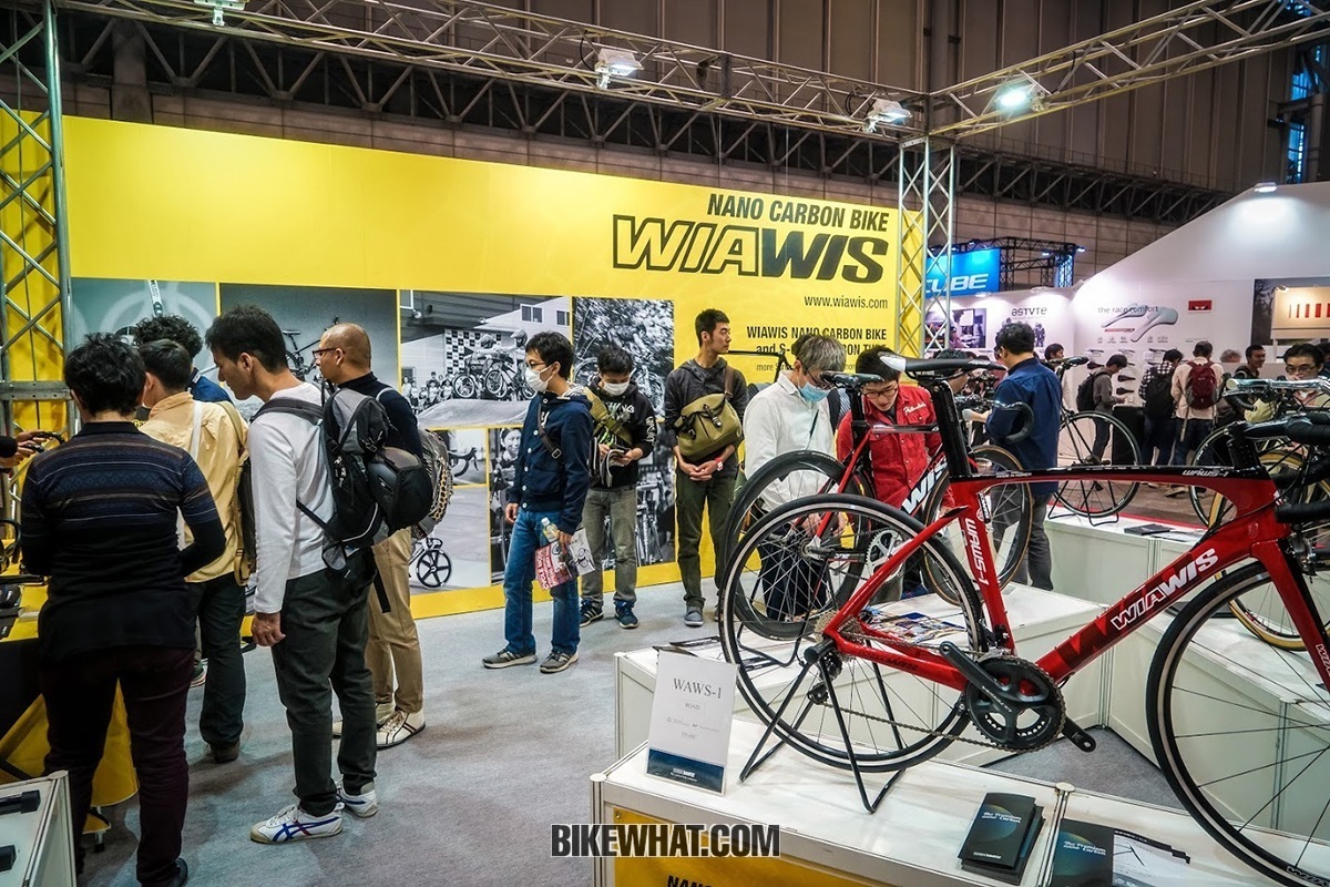 WIAWIS_04.jpg