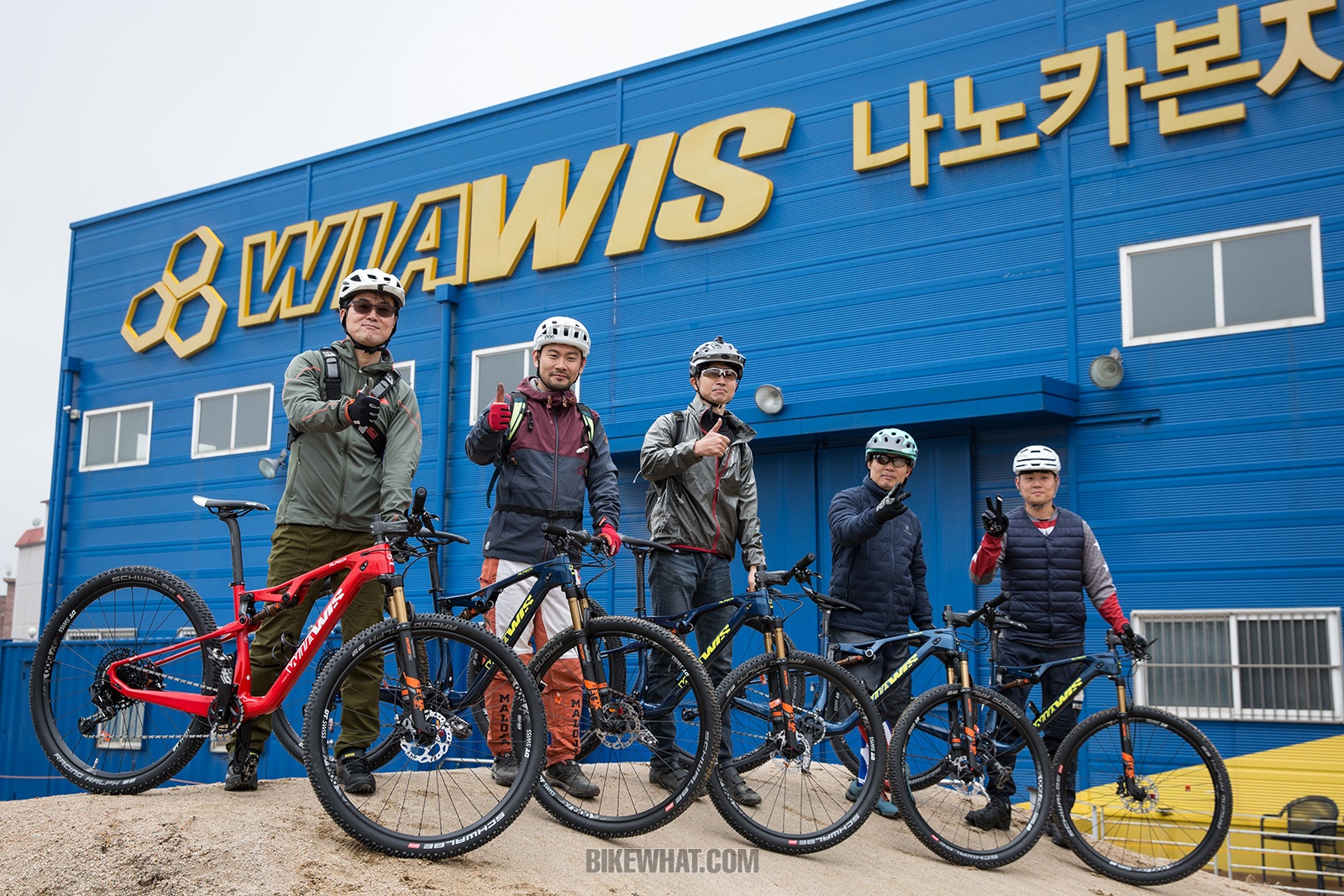 news_wiawis_alpeca_testride_1.jpg