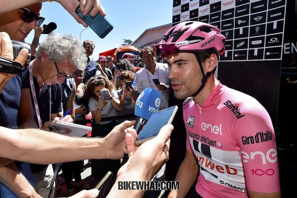news_Giro_winner_2.jpg