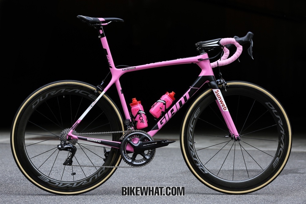 news_Giro_winner_7.jpg