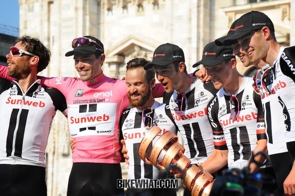 news_Giro_winner_3.jpg