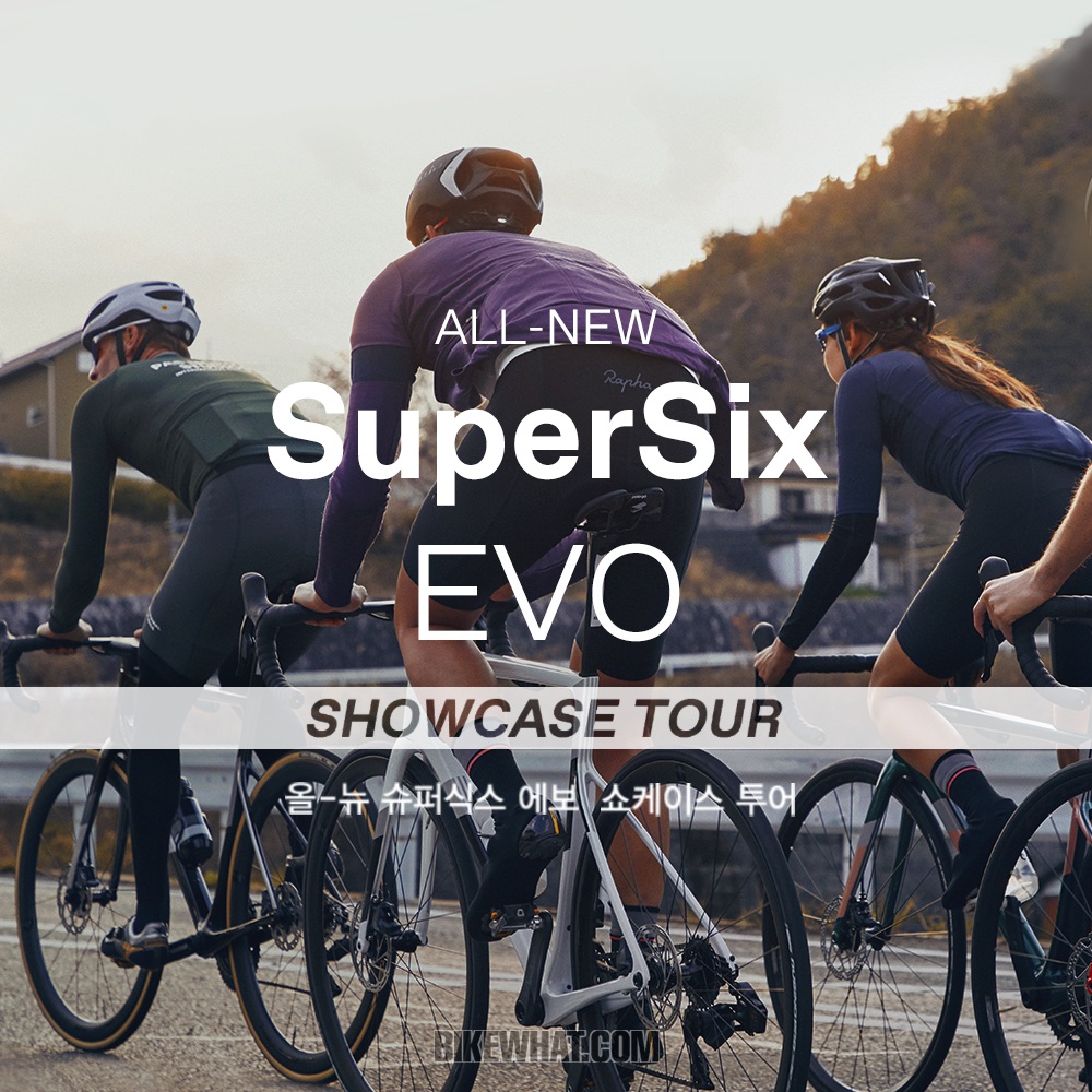 News_Cannondale_SuperSix_Evo_Showcase_1.jpg