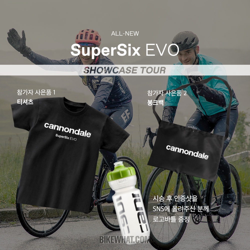 News_Cannondale_SuperSix_Evo_Showcase_gift.jpg