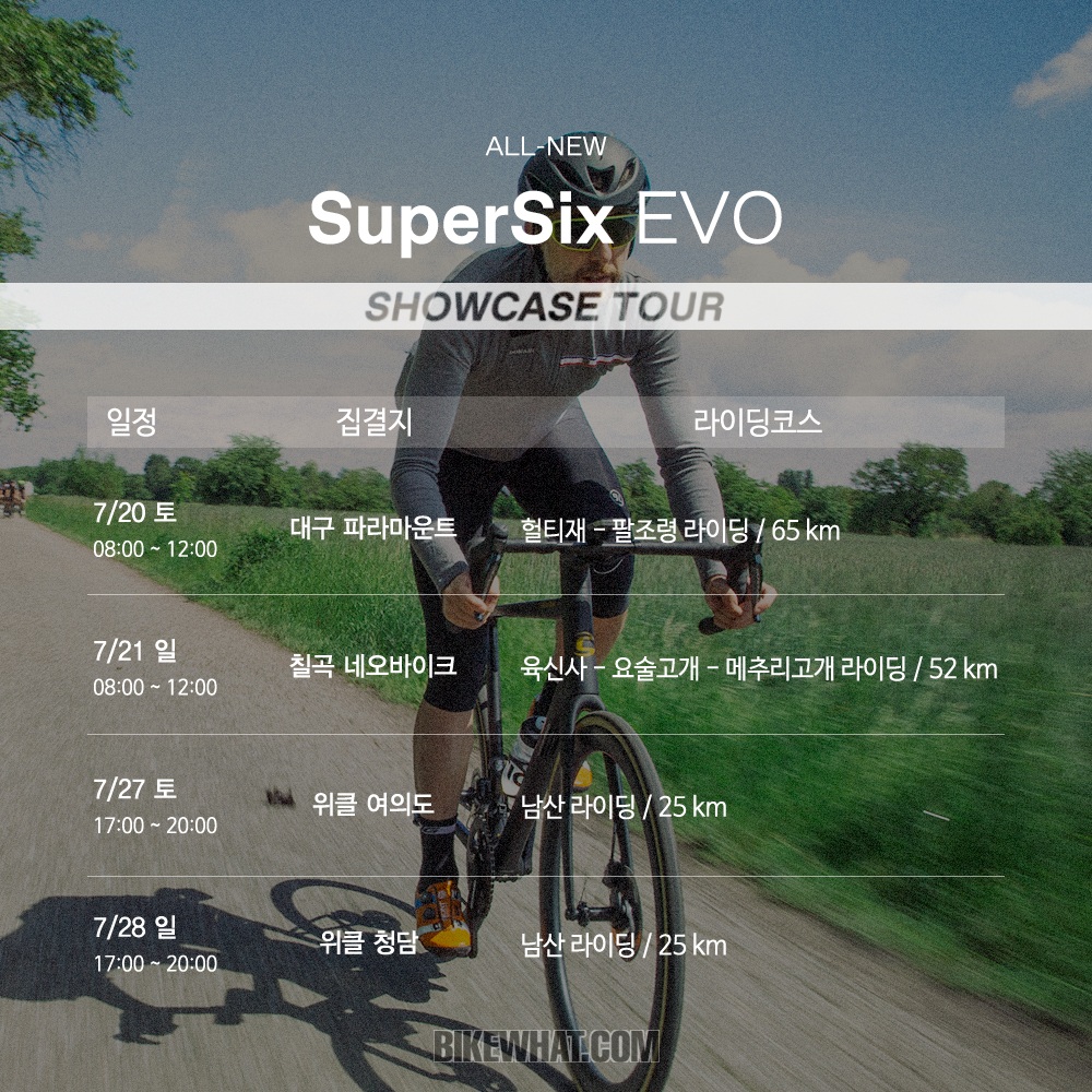 News_Cannondale_SuperSix_Evo_Showcase_2.jpg