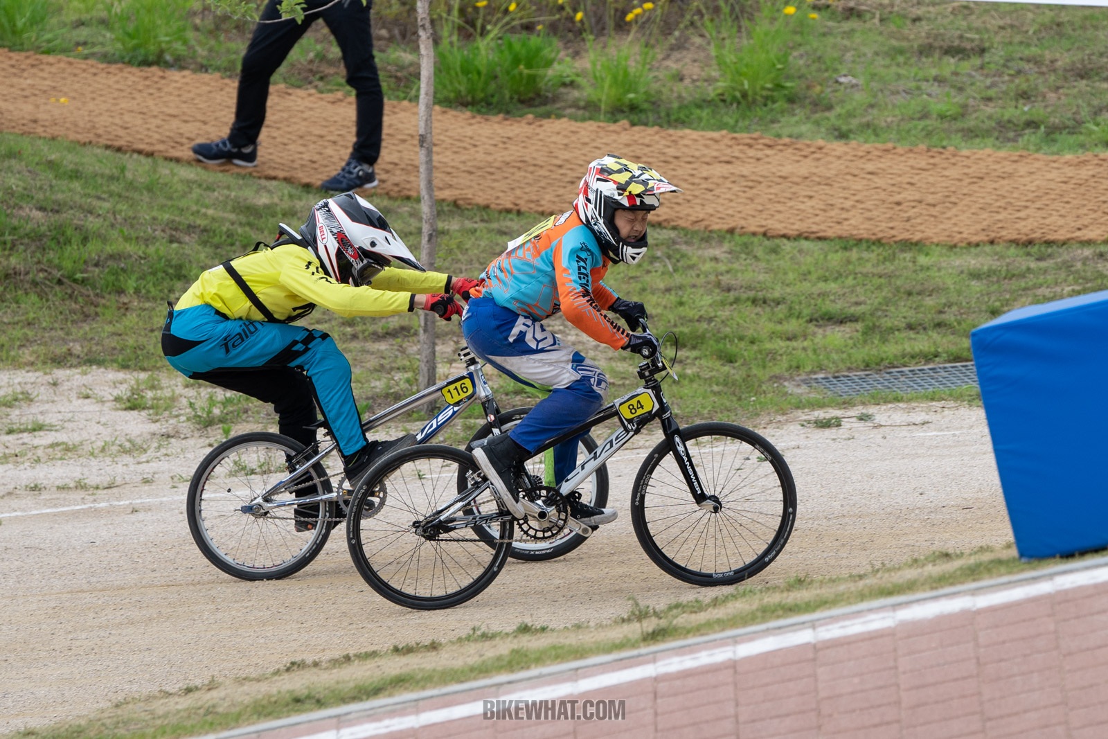 YangYang_BMX_2018_17.jpg