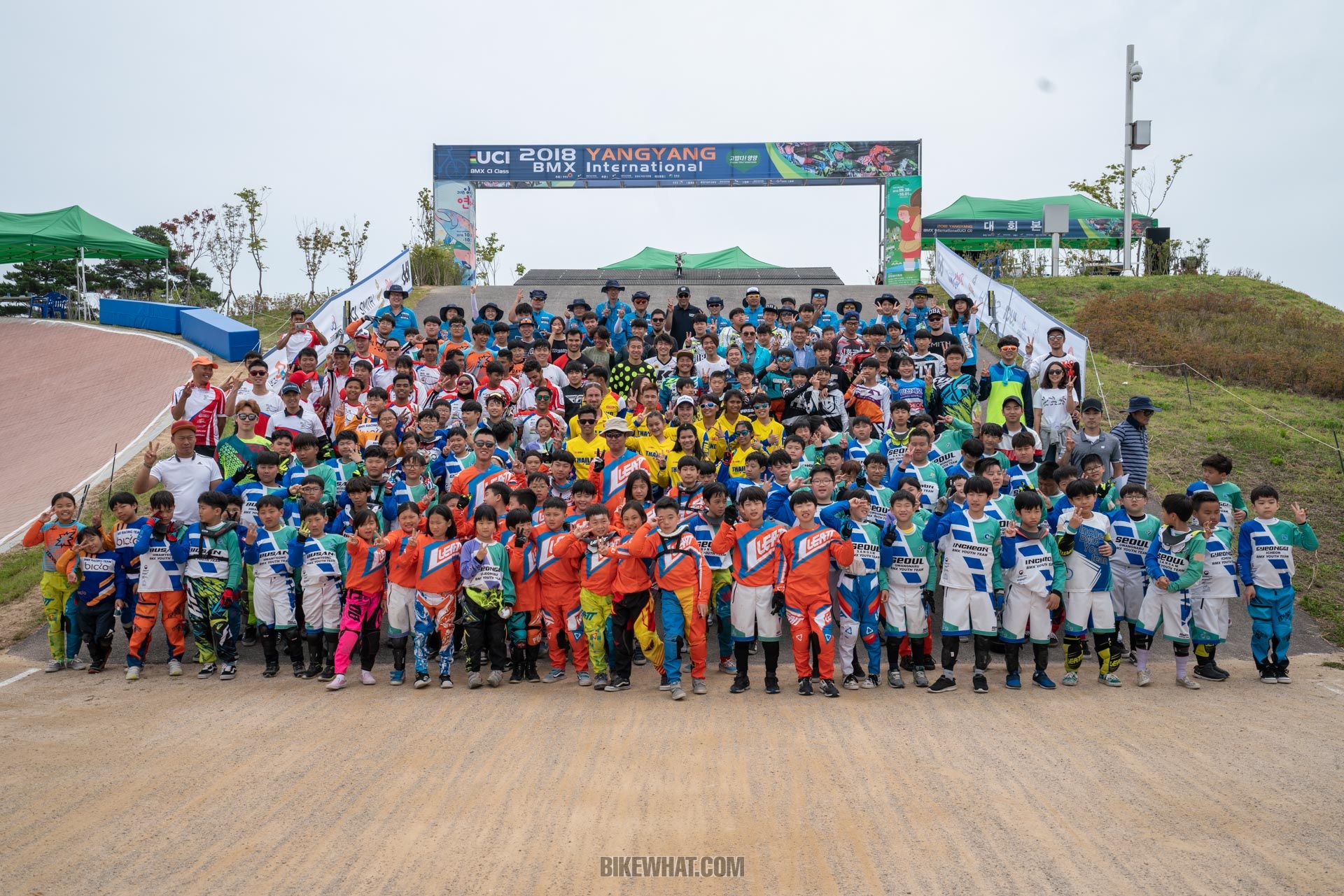 YangYang_BMX_2018_06-1.jpg