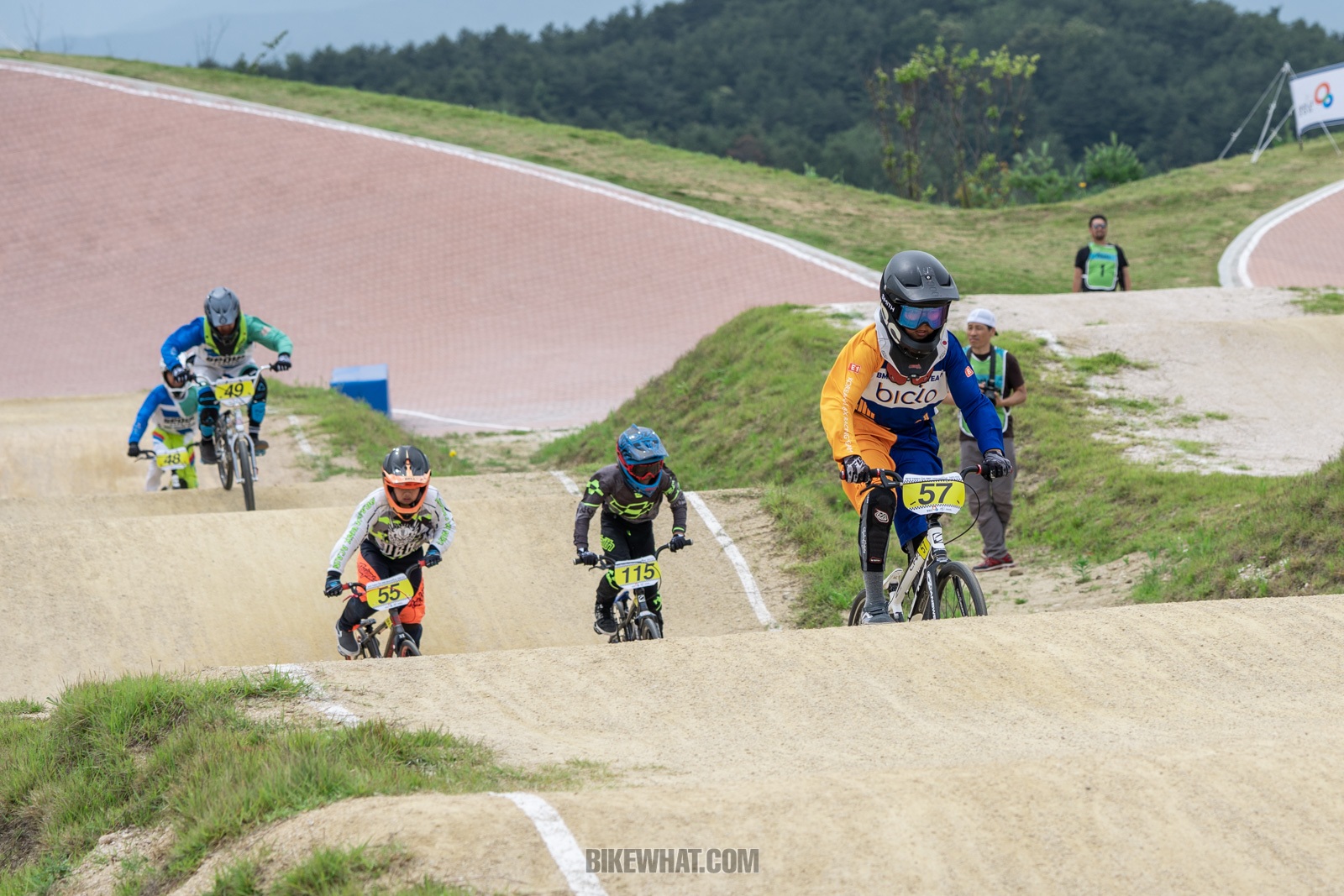 YangYang_BMX_2018_16.jpg