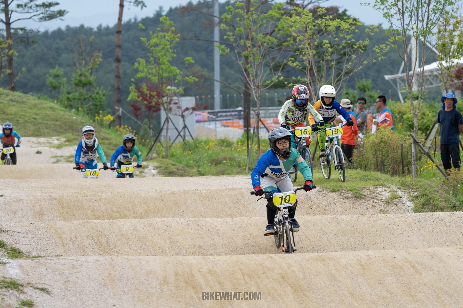 YangYang_BMX_2018_13.jpg