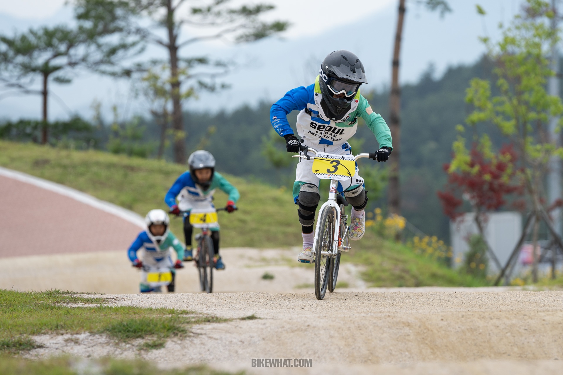 YangYang_BMX_2018_11-2.jpg