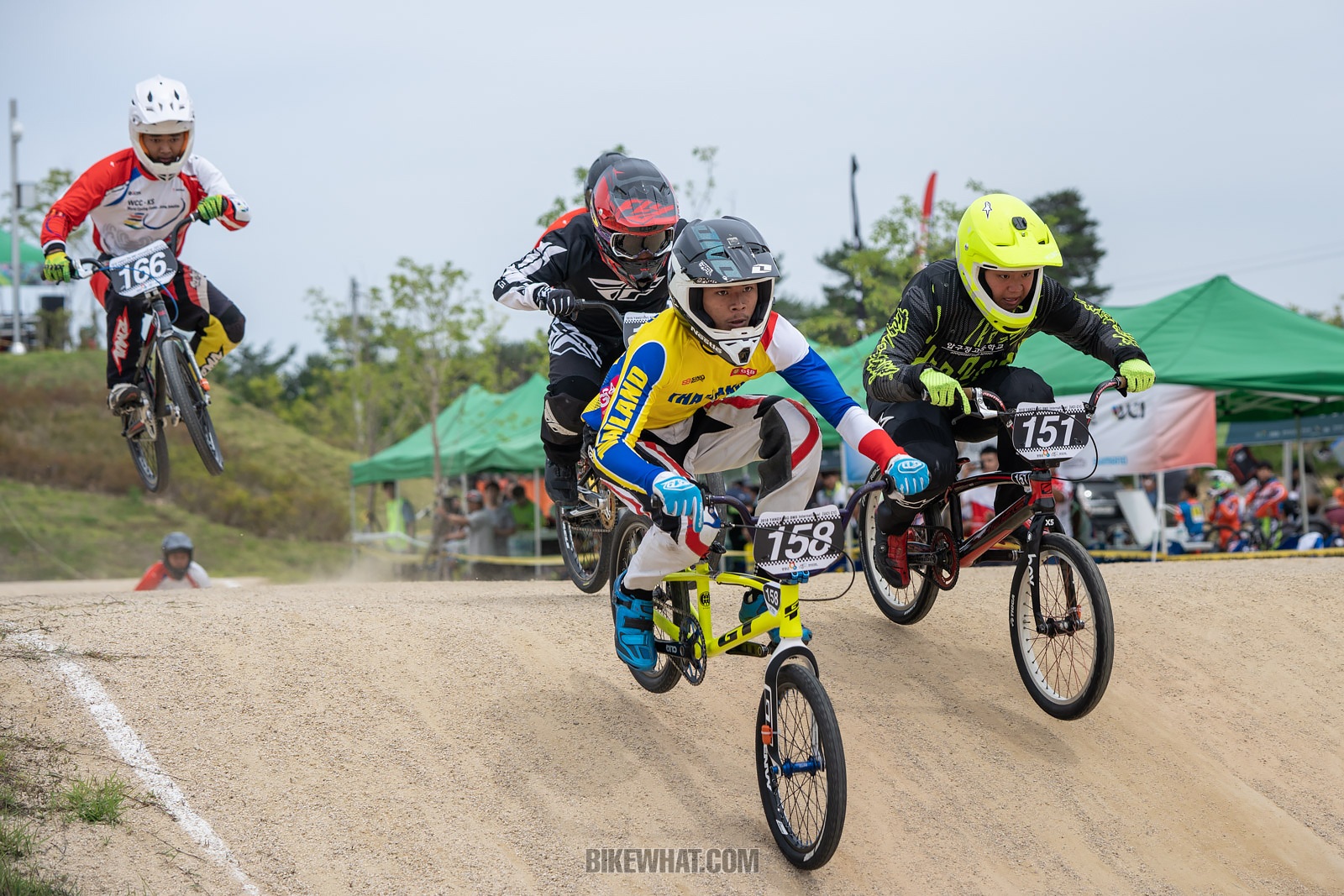 YangYang_BMX_2018_07.jpg