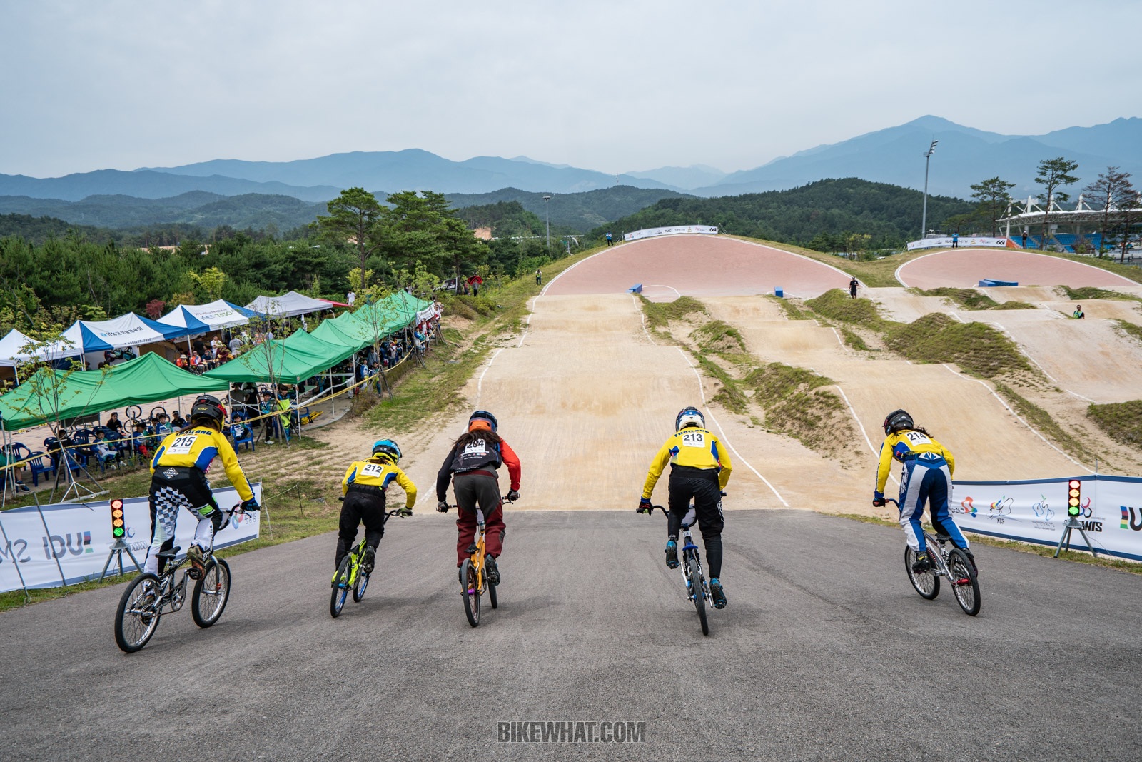 YangYang_BMX_2018_06-3.jpg