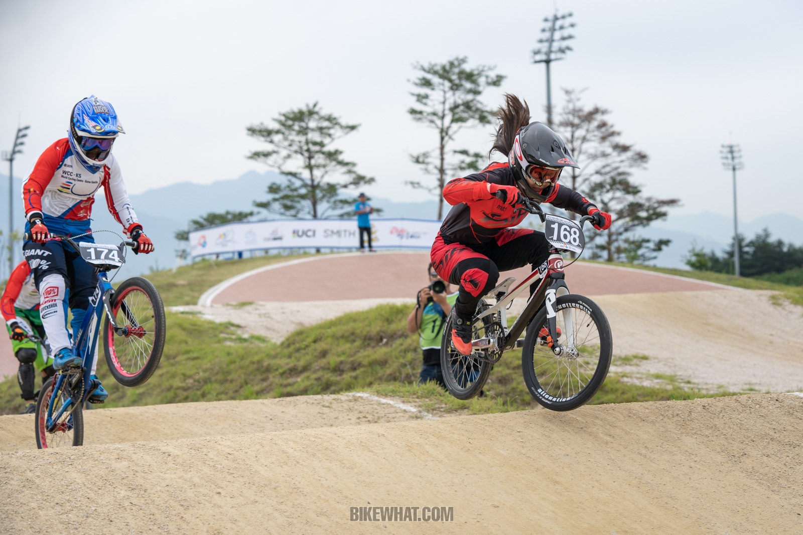 YangYang_BMX_2018_08.jpg