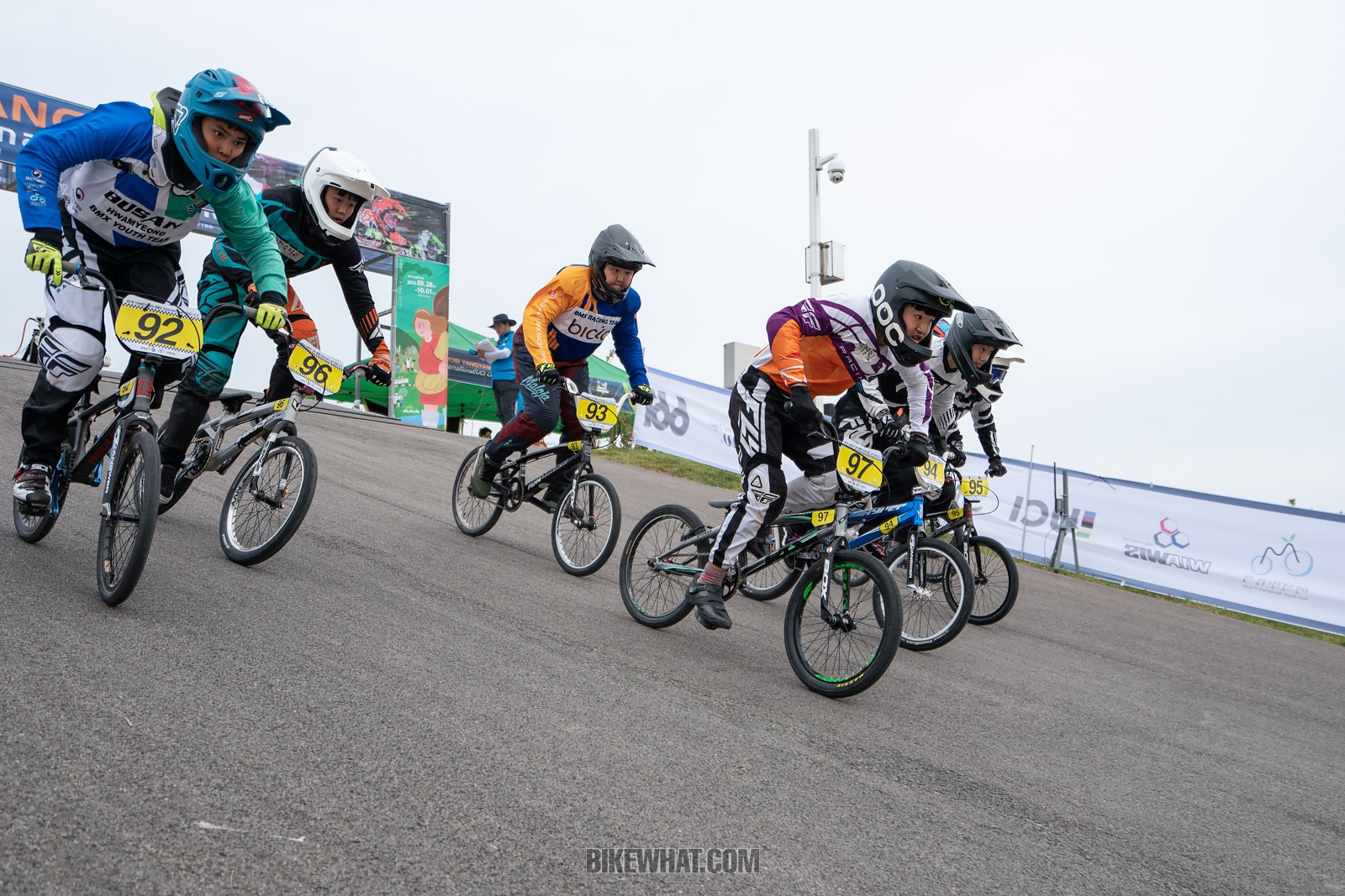 YangYang_BMX_2018_06-2.jpg