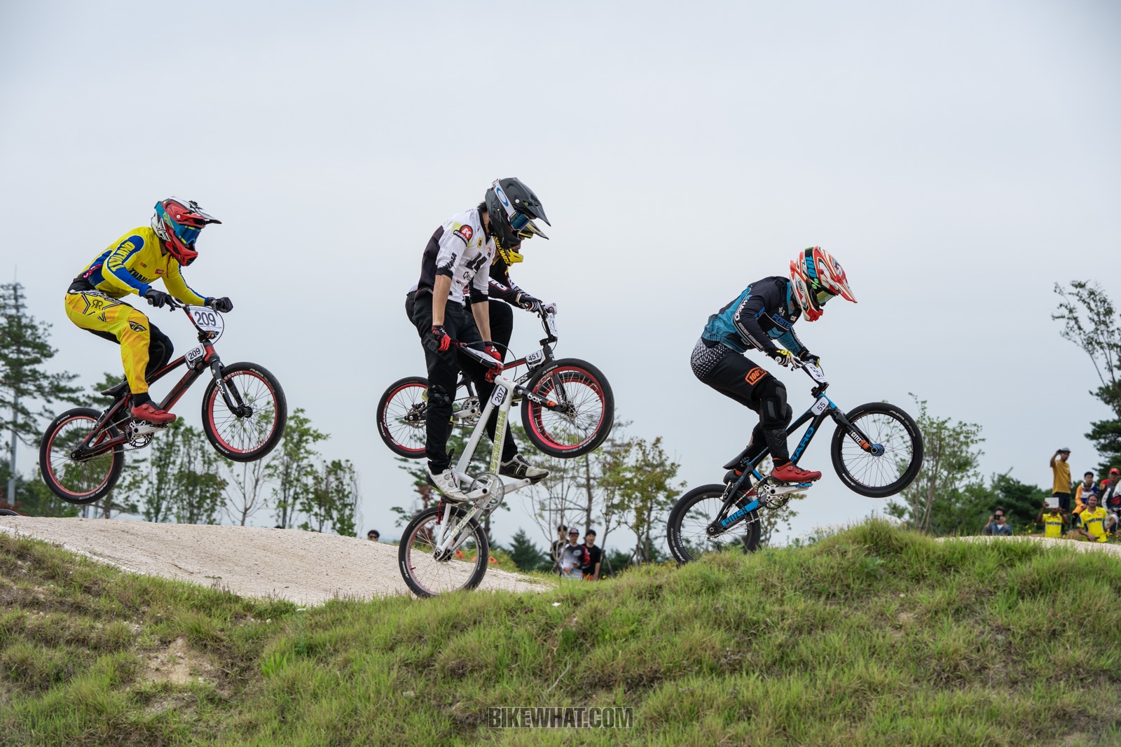 YangYang_BMX_2018_09.jpg