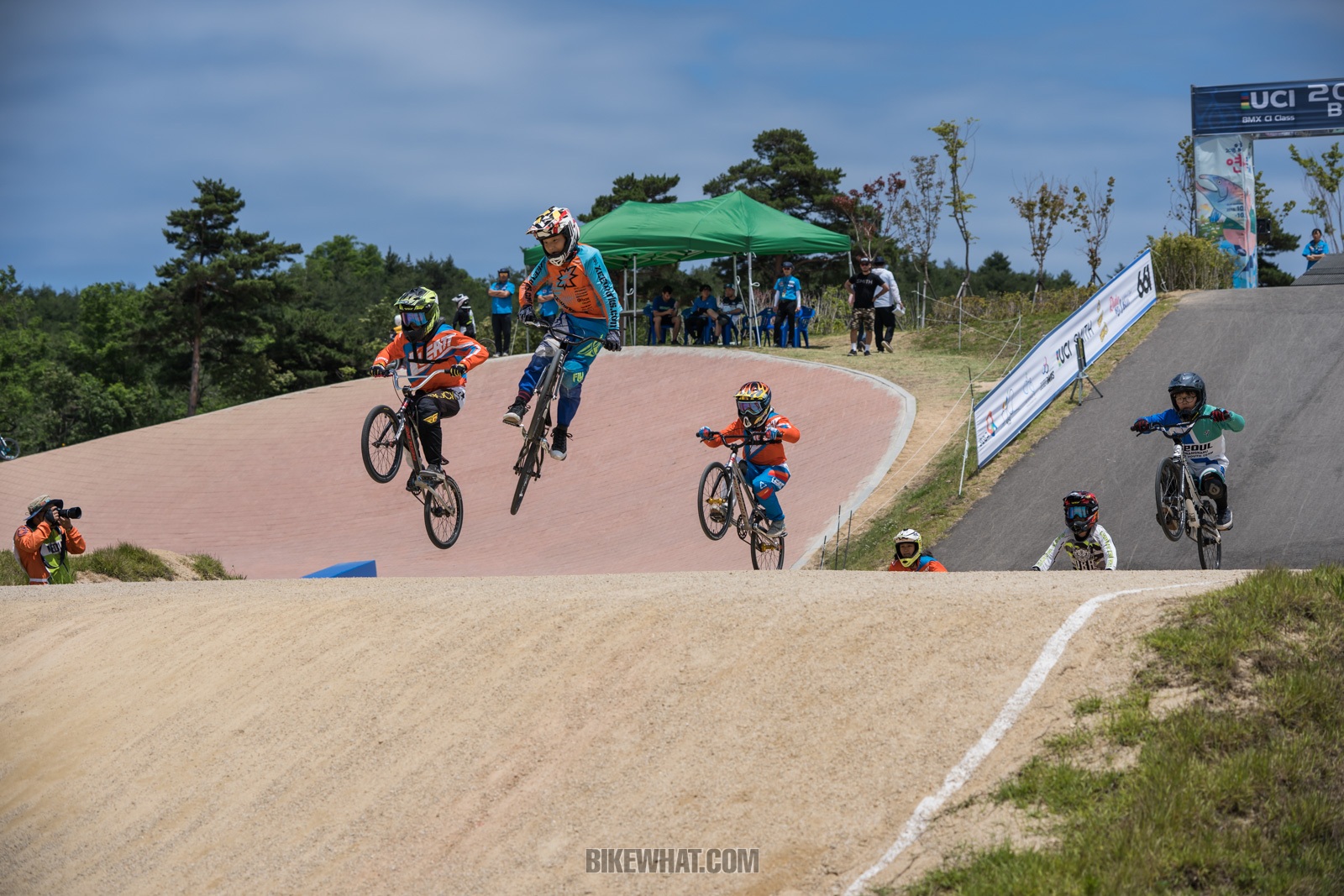 YangYang_BMX_2018_05.jpg