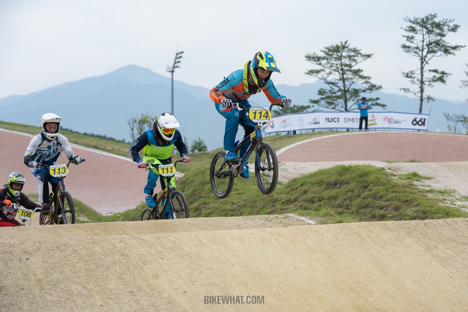 YangYang_BMX_2018_20.jpg