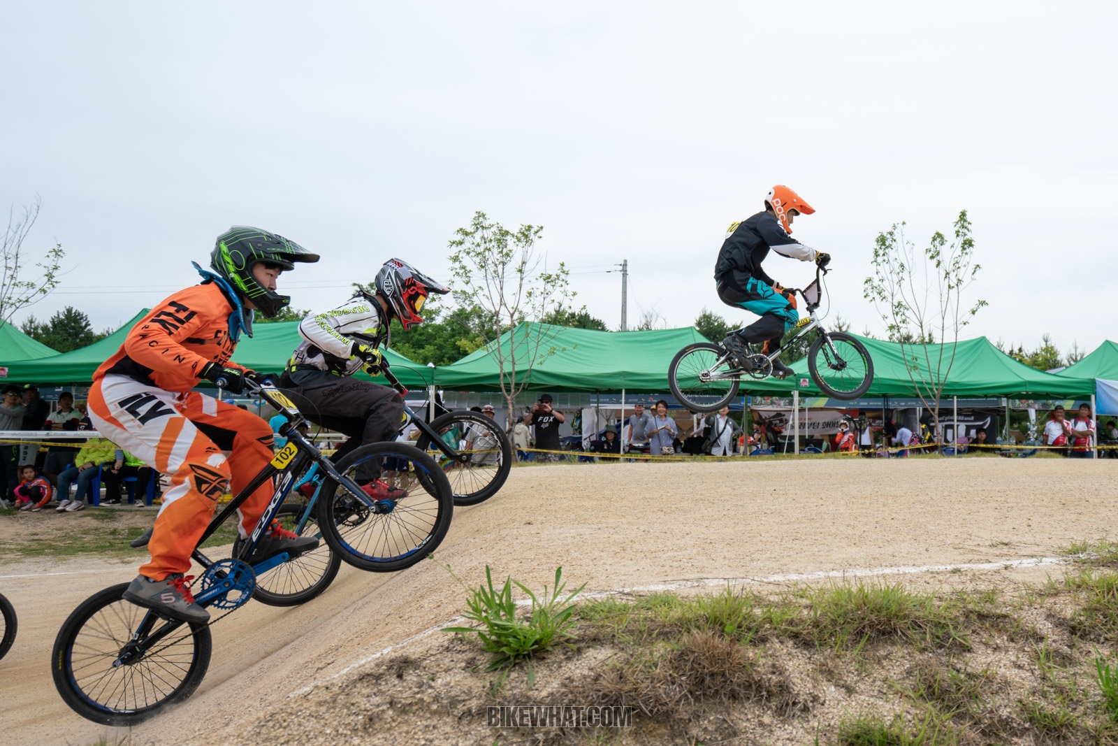 YangYang_BMX_2018_19.jpg