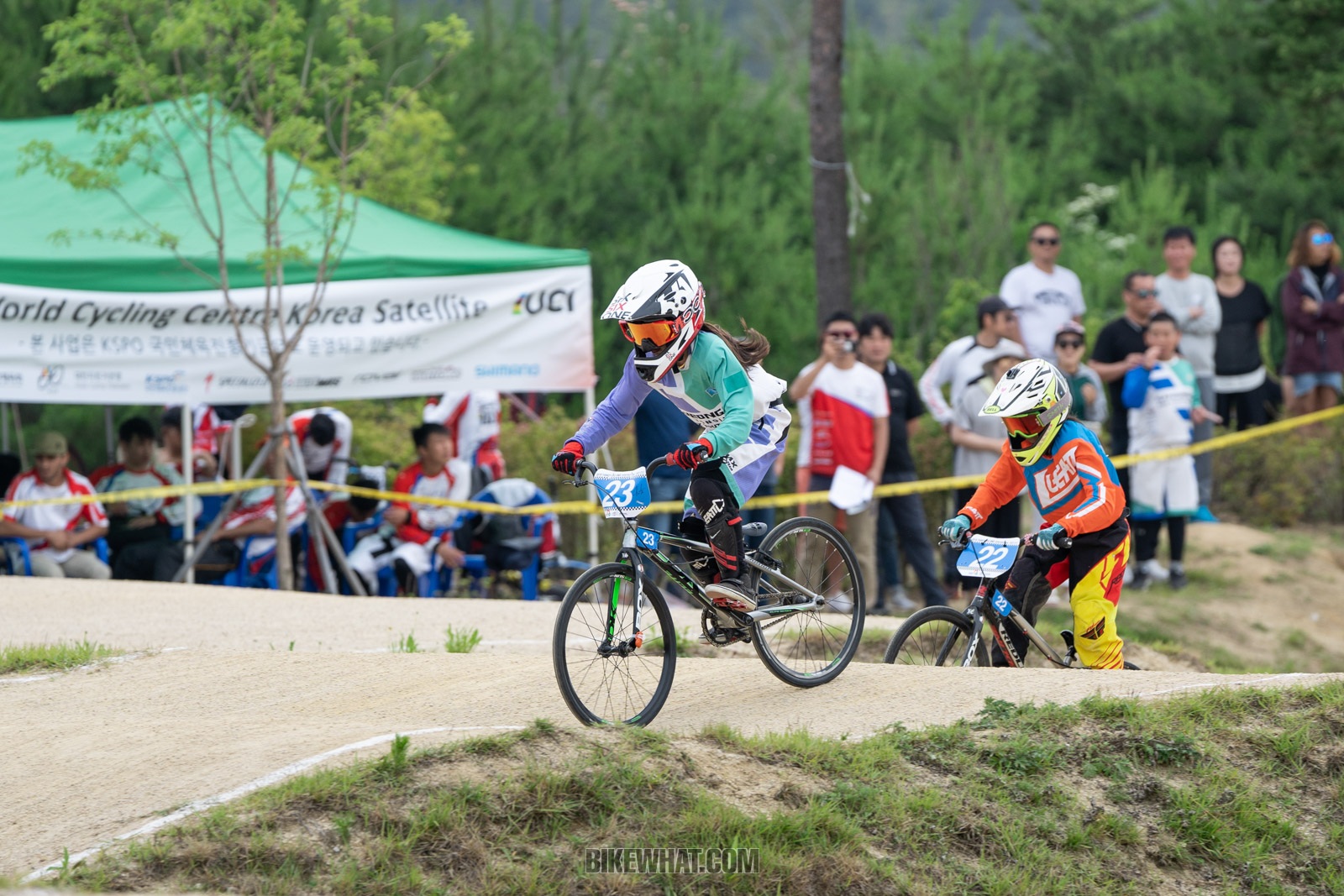 YangYang_BMX_2018_12.jpg