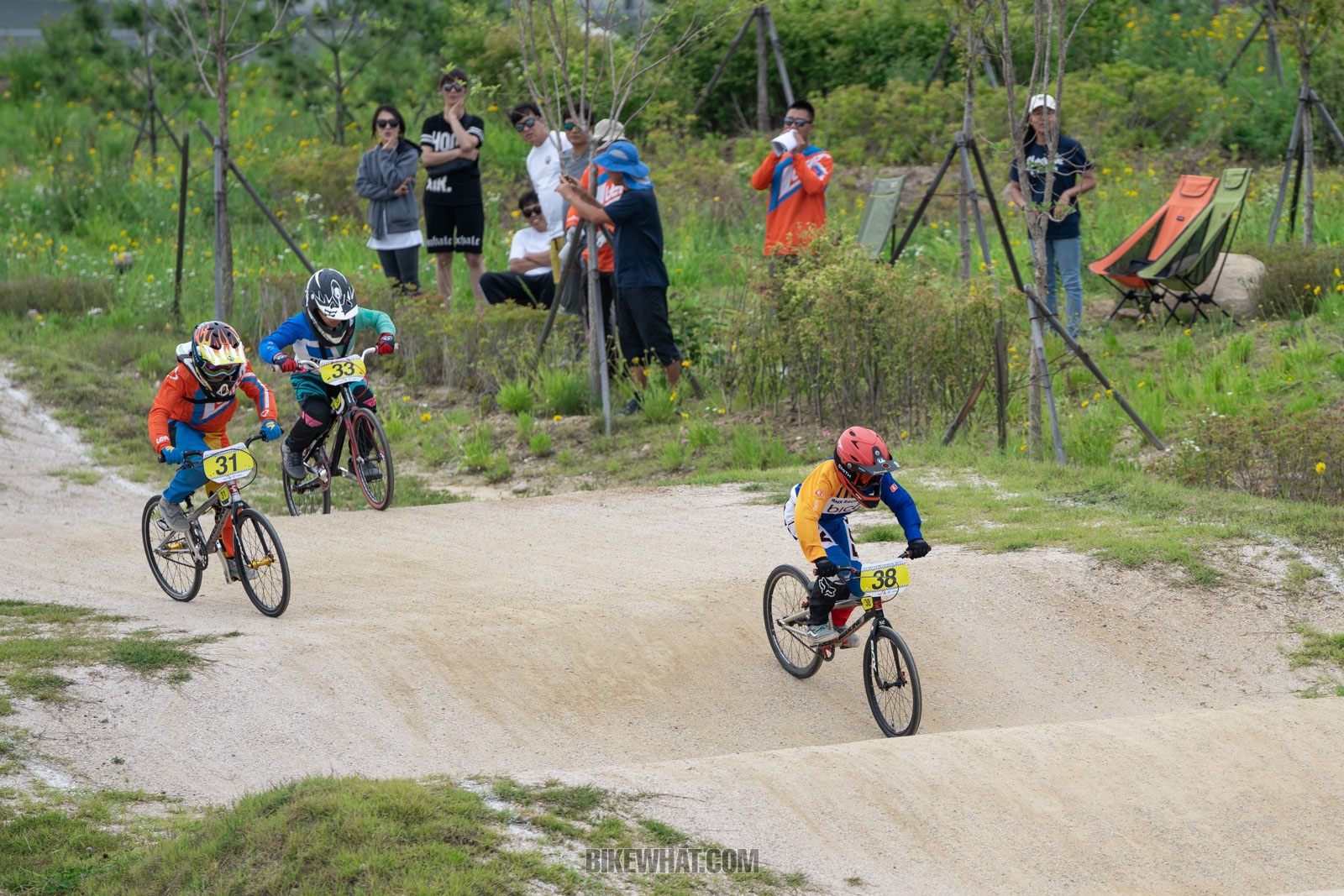 YangYang_BMX_2018_14.jpg