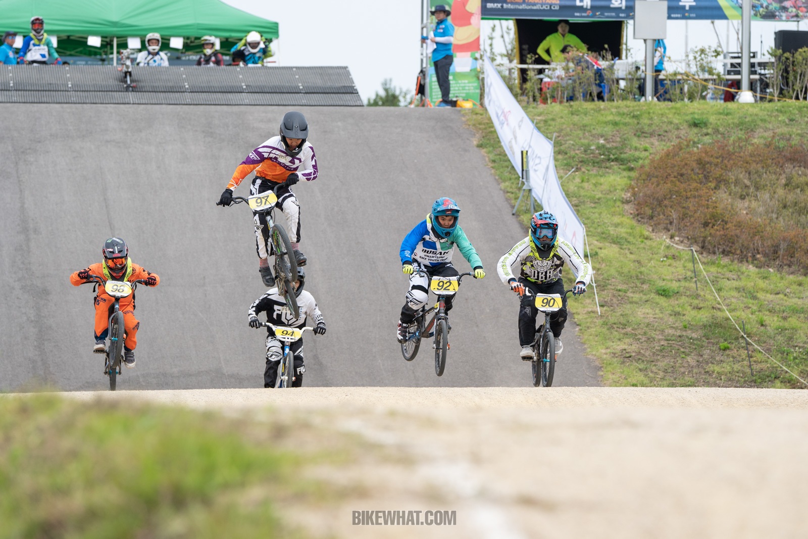 YangYang_BMX_2018_18.jpg