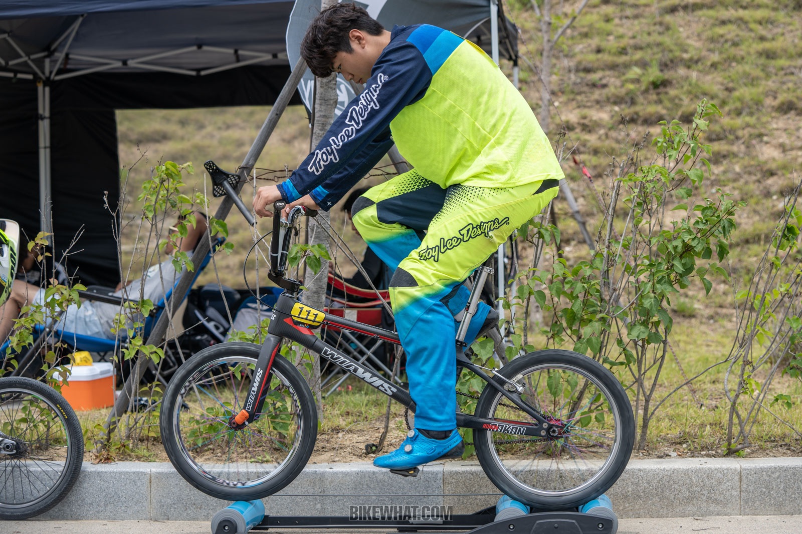 YangYang_BMX_2018_04.jpg