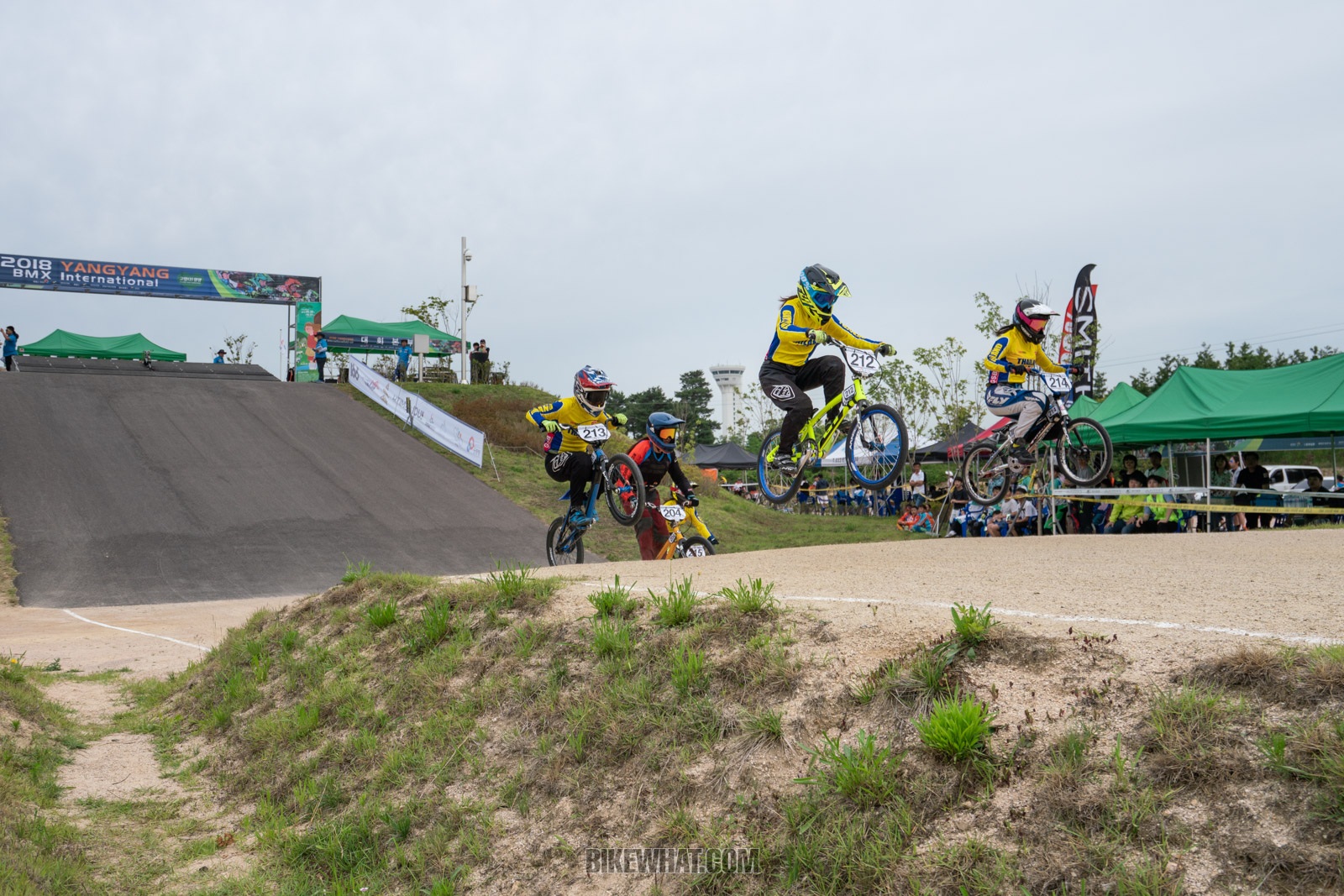 YangYang_BMX_2018_10.jpg