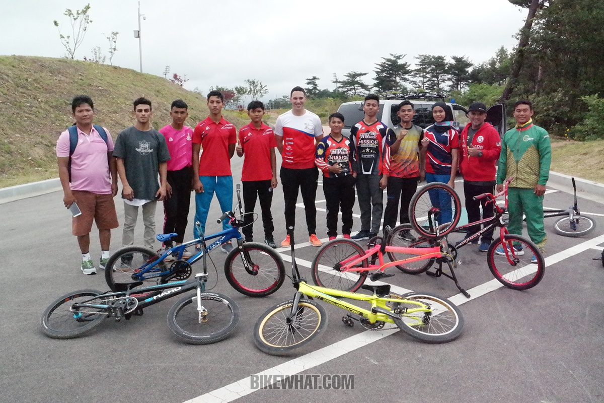 WCC-KS_BMX_01.jpg