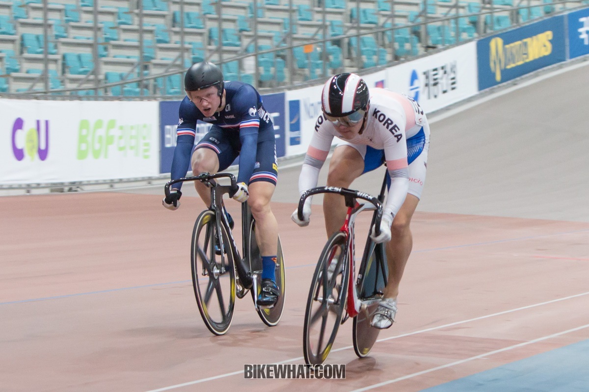 2014_UCI_JTW_01_img.jpg