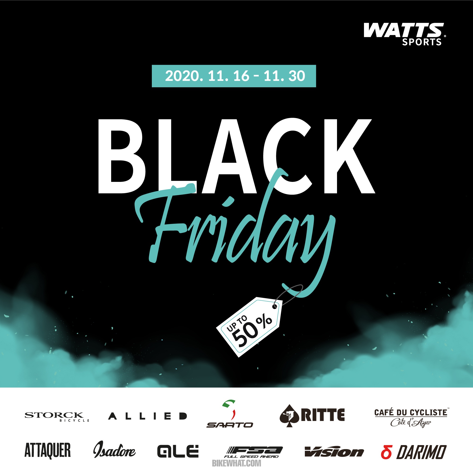 news_WATTS_BlackFriday_1.jpg