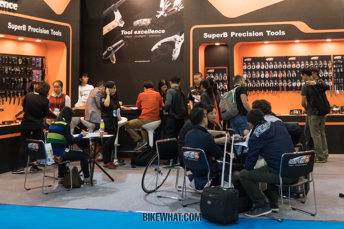 news_taipeishow2017_13.jpg